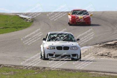 media/Jan-10-2026-Turn8 Trackdays (Sat) [[448b66da83]]/Green/Session 2 (Phil Hill)/